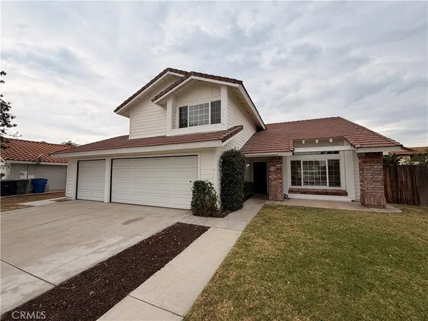 $665,000 | 11341 Rancho La Brea Drive, Riverside, CA 92505