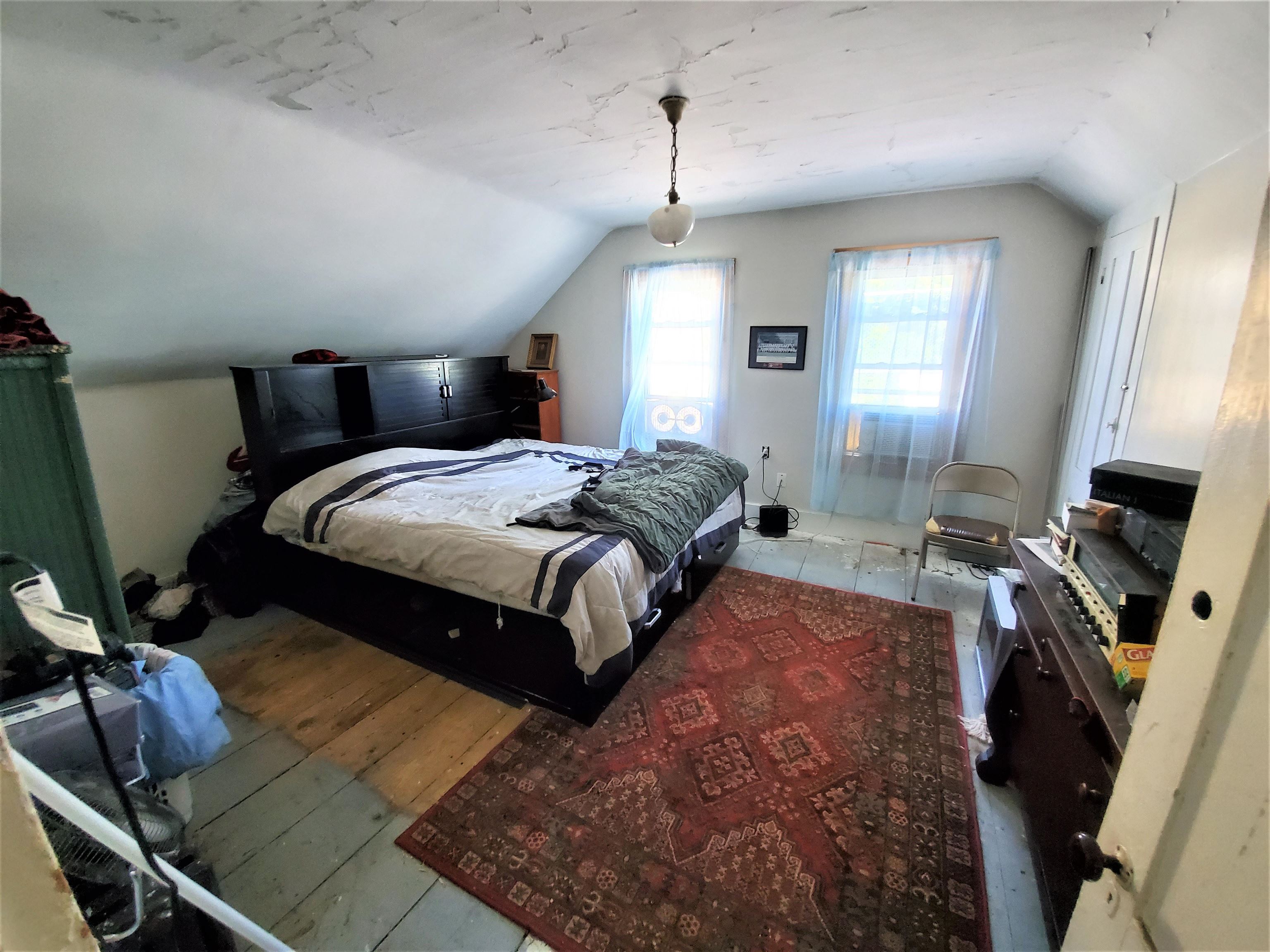 34 Pine Street Rochester, NH 03867 - Photo 12 of 16