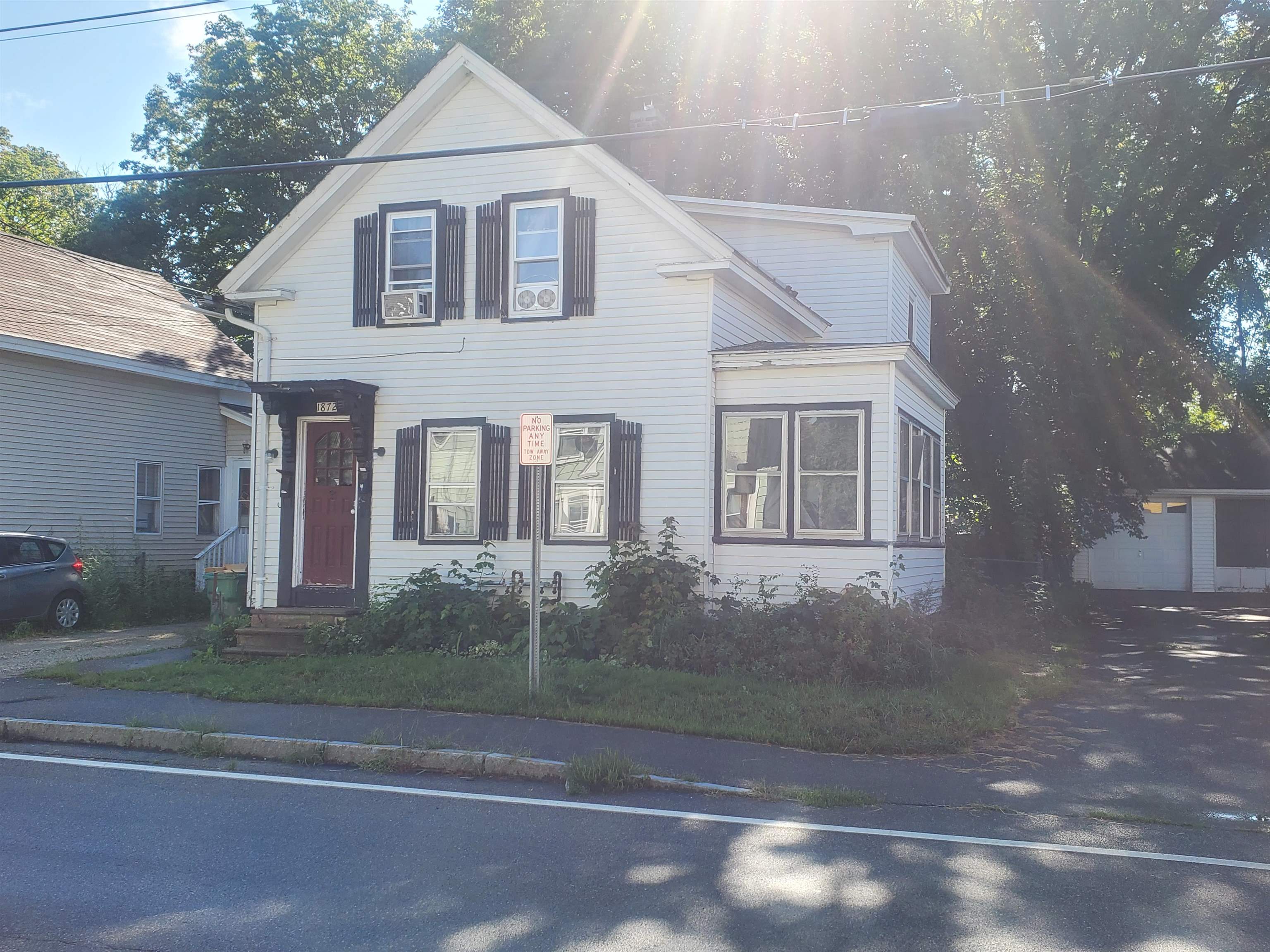 34 Pine Street Rochester, NH 03867 - Photo 13 of 16