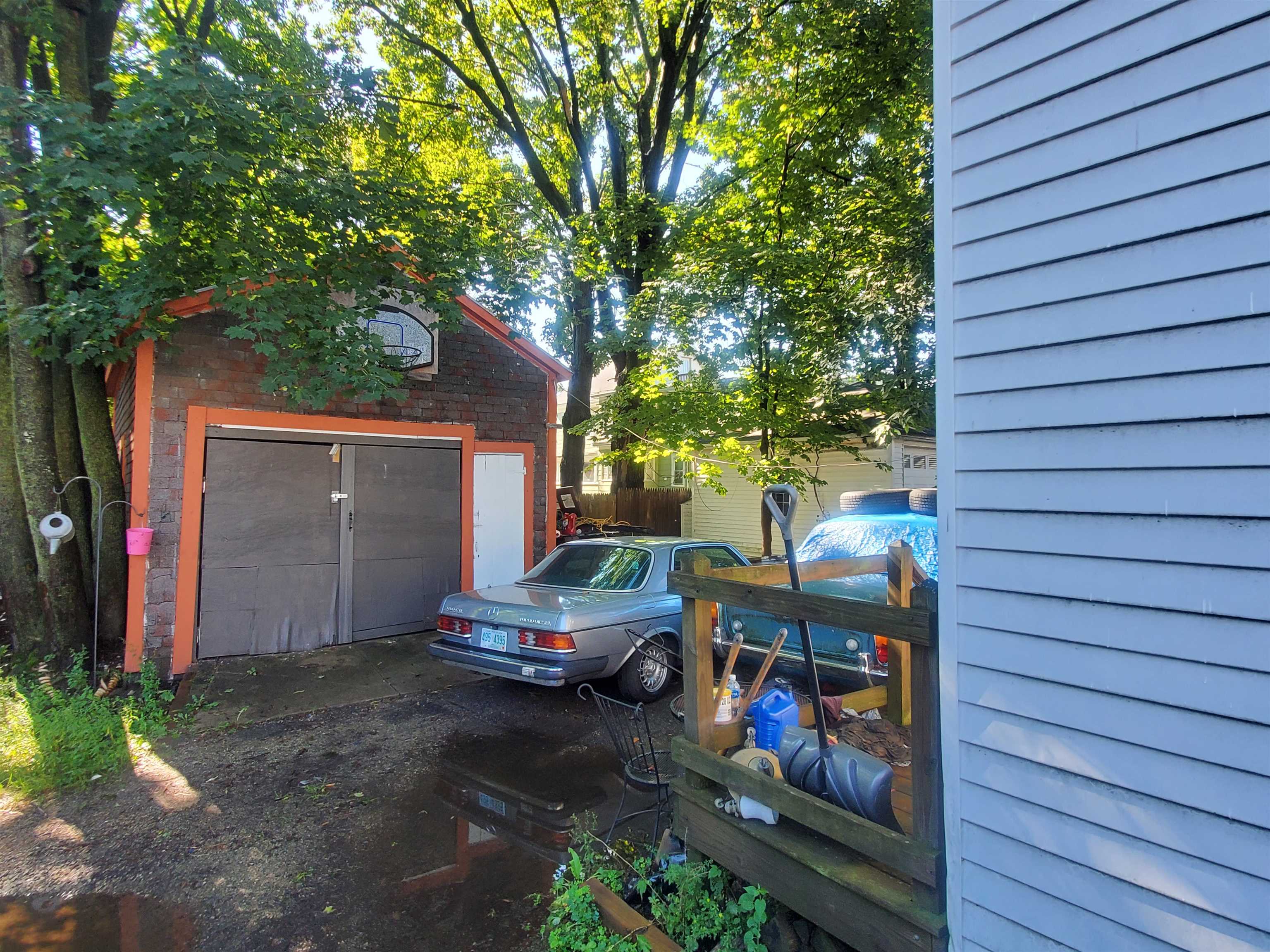 34 Pine Street Rochester, NH 03867 - Photo 15 of 16