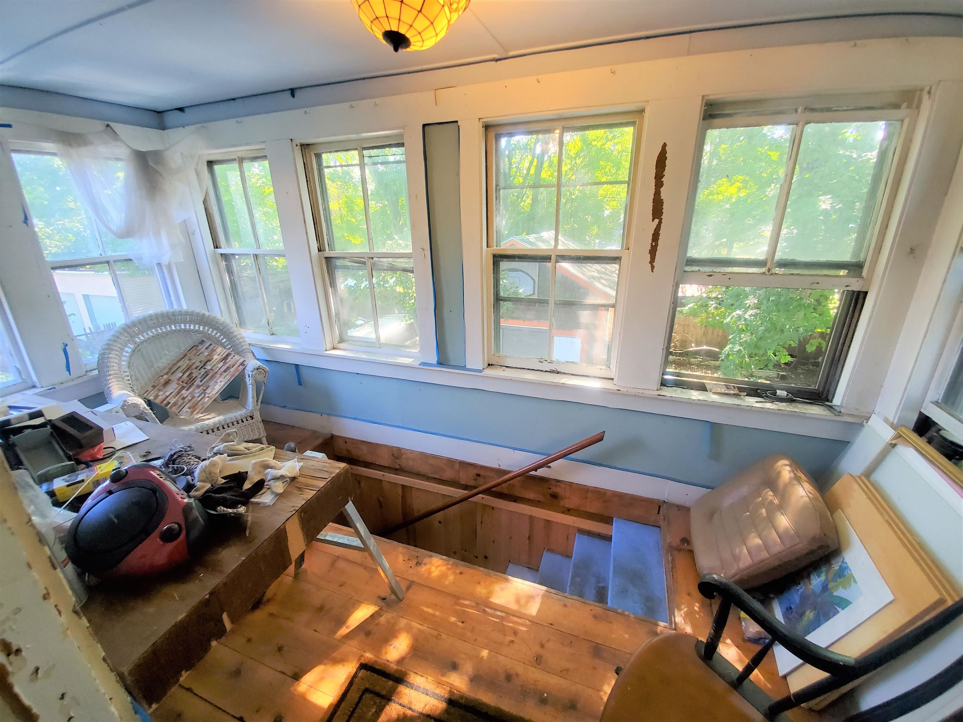 34 Pine Street Rochester, NH 03867 - Photo 4 of 16