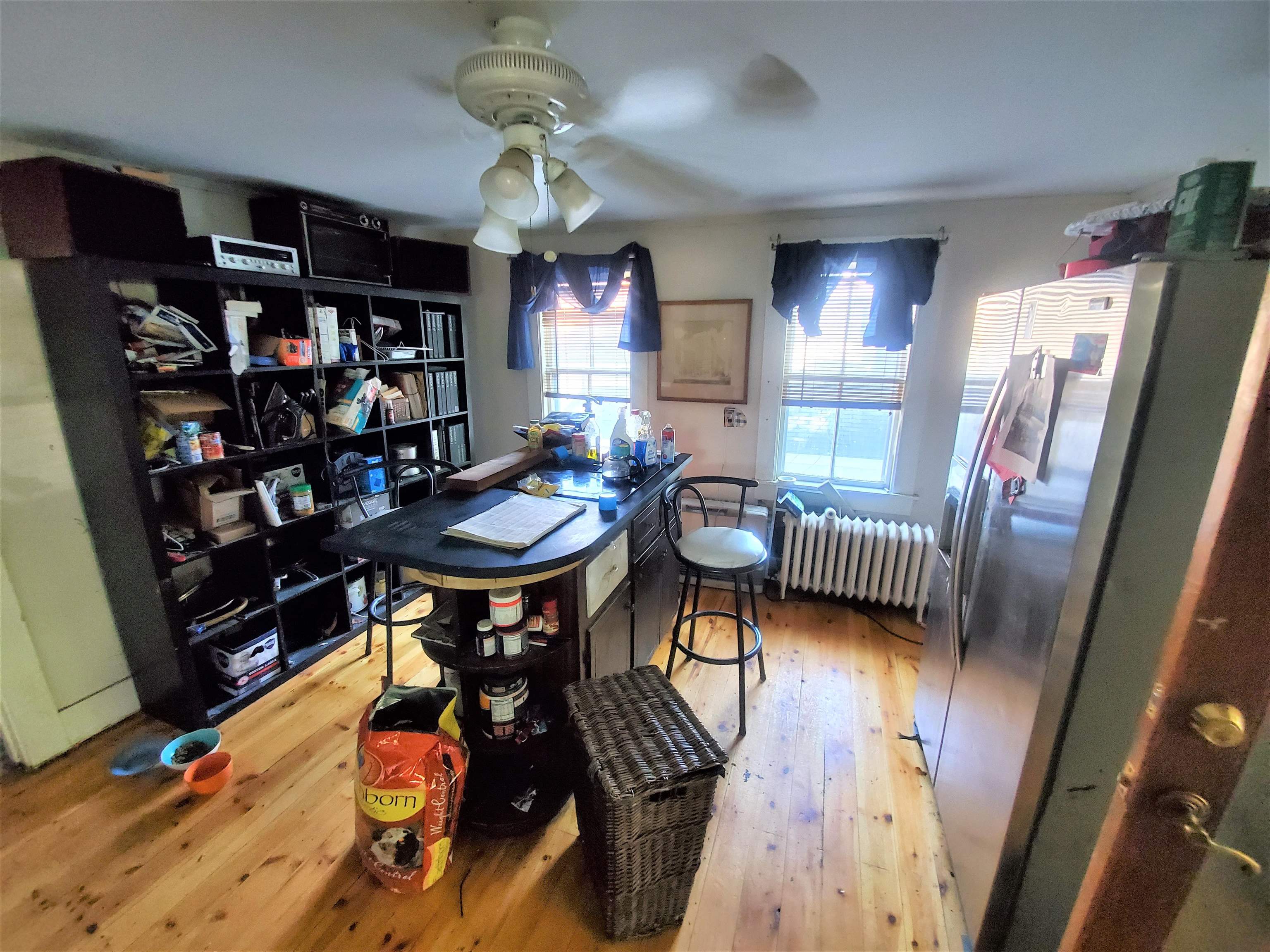 34 Pine Street Rochester, NH 03867 - Photo 5 of 16