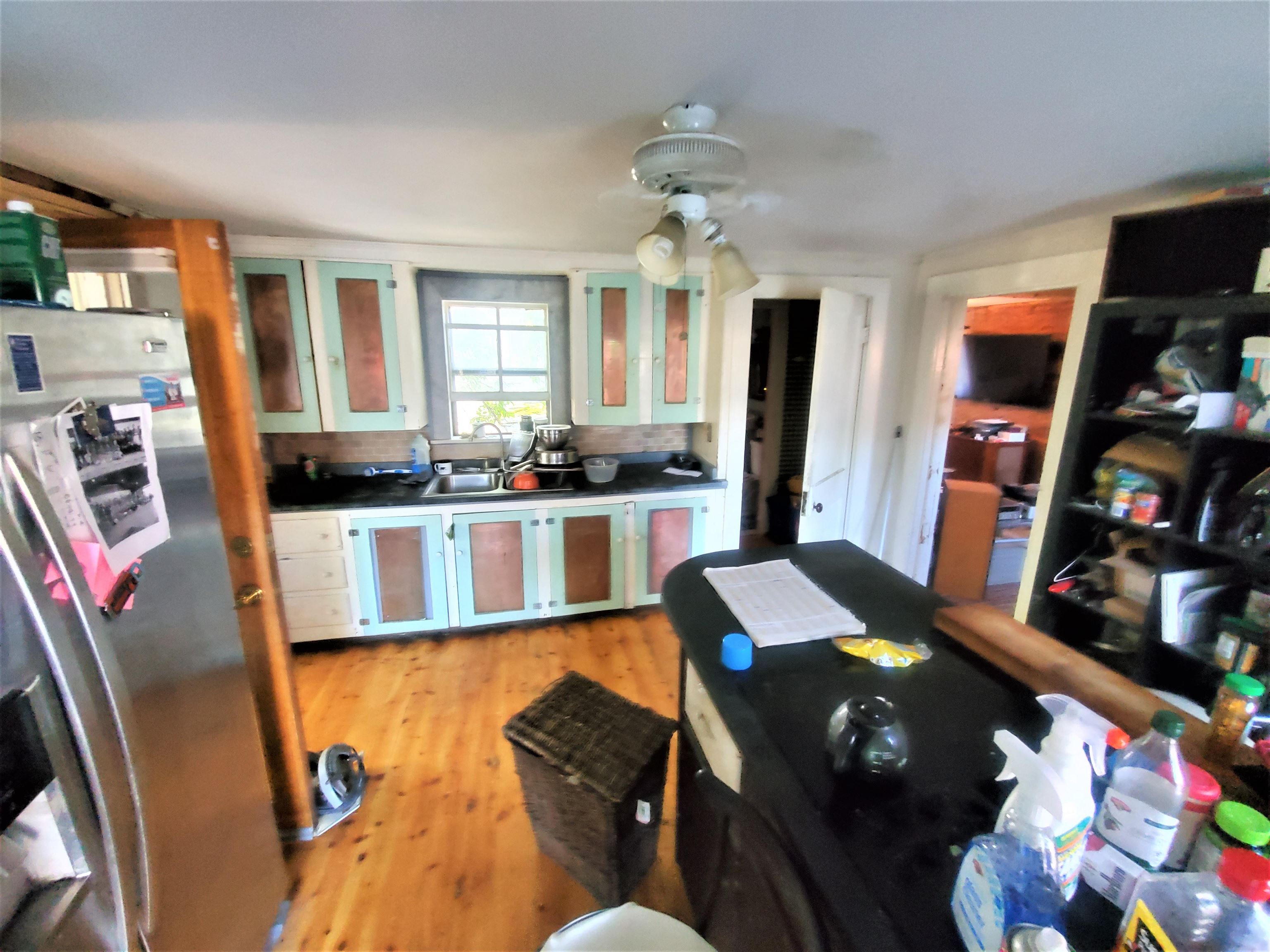 34 Pine Street Rochester, NH 03867 - Photo 6 of 16