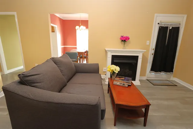 $170,000 | 119 Heritage Lake, Spartanburg, SC 29307