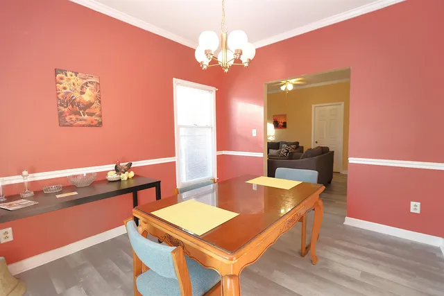 $170,000 | 119 Heritage Lake, Spartanburg, SC 29307