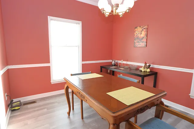 $170,000 | 119 Heritage Lake, Spartanburg, SC 29307