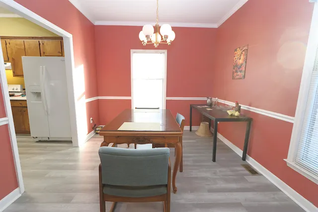 $170,000 | 119 Heritage Lake, Spartanburg, SC 29307