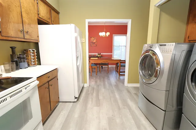 $170,000 | 119 Heritage Lake, Spartanburg, SC 29307