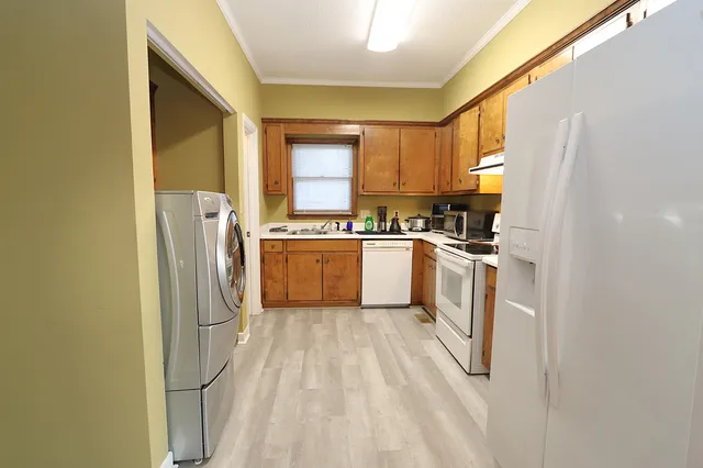 $170,000 | 119 Heritage Lake, Spartanburg, SC 29307