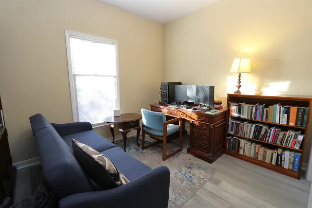 $170,000 | 119 Heritage Lake, Spartanburg, SC 29307