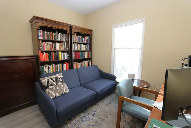 $170,000 | 119 Heritage Lake, Spartanburg, SC 29307