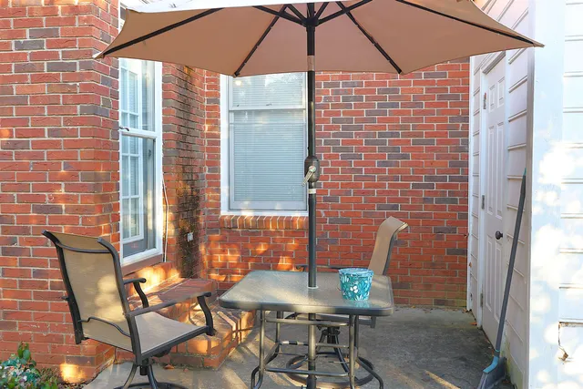 $170,000 | 119 Heritage Lake, Spartanburg, SC 29307