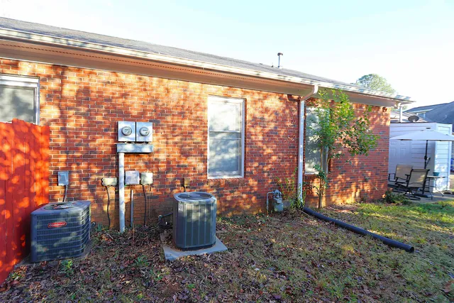 $170,000 | 119 Heritage Lake, Spartanburg, SC 29307