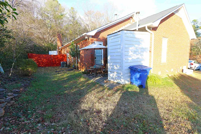 $170,000 | 119 Heritage Lake, Spartanburg, SC 29307