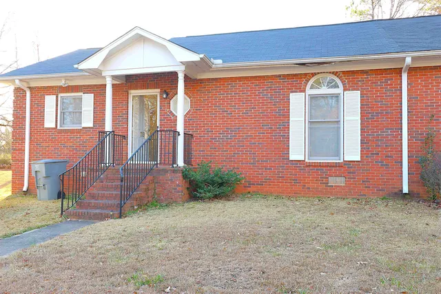 $170,000 | 119 Heritage Lake, Spartanburg, SC 29307