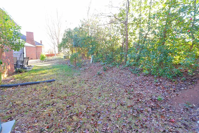 $170,000 | 119 Heritage Lake, Spartanburg, SC 29307