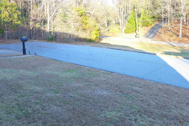 $170,000 | 119 Heritage Lake, Spartanburg, SC 29307