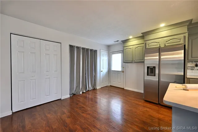 $228,000 | 3926 Carver Street, New Albany, IN 47150