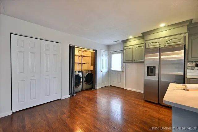 $228,000 | 3926 Carver Street, New Albany, IN 47150