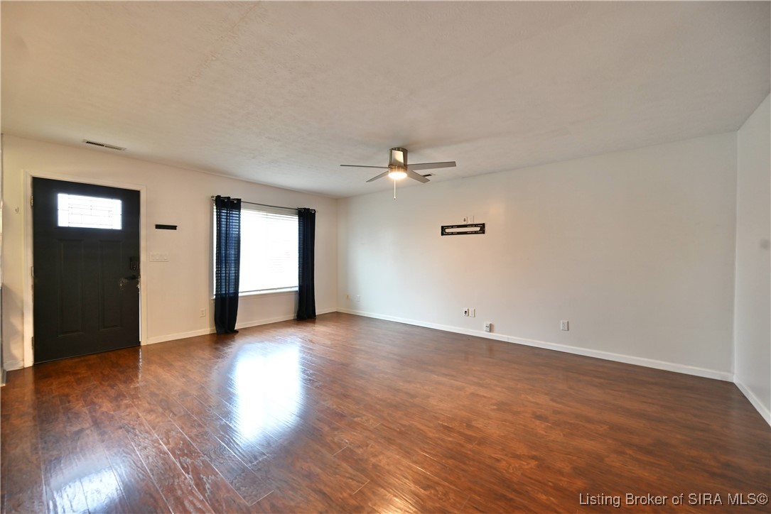 3926 Carver Street New Albany, IN 47150 - Photo 16 of 32