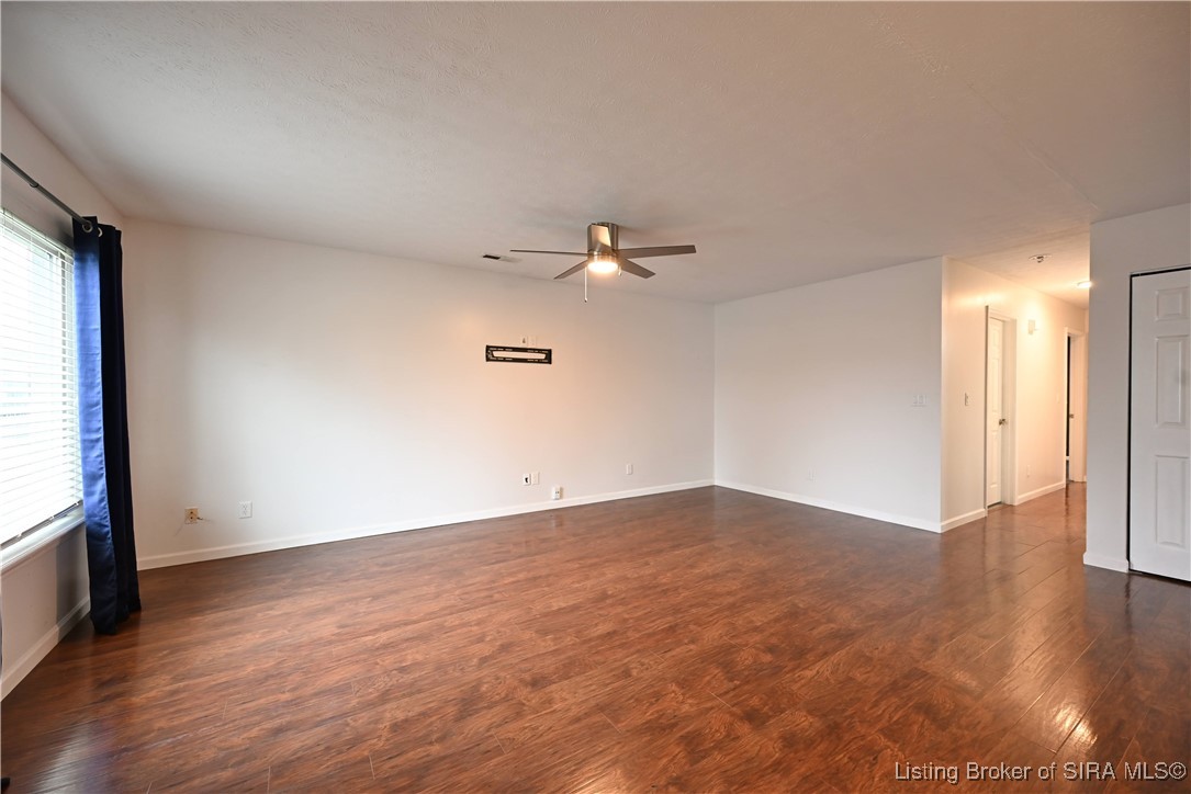 3926 Carver Street New Albany, IN 47150 - Photo 17 of 32