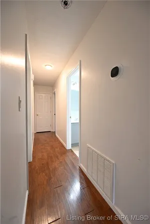 $228,000 | 3926 Carver Street, New Albany, IN 47150