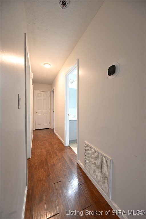 3926 Carver Street New Albany, IN 47150 - Photo 19 of 32