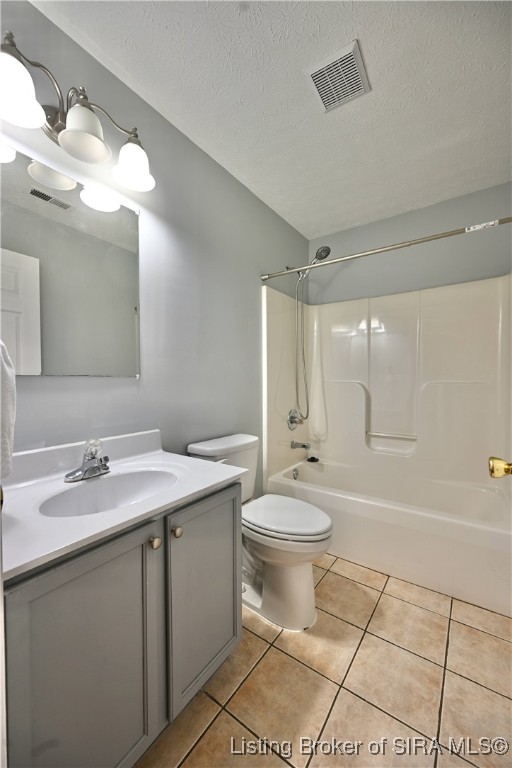 3926 Carver Street New Albany, IN 47150 - Photo 20 of 32