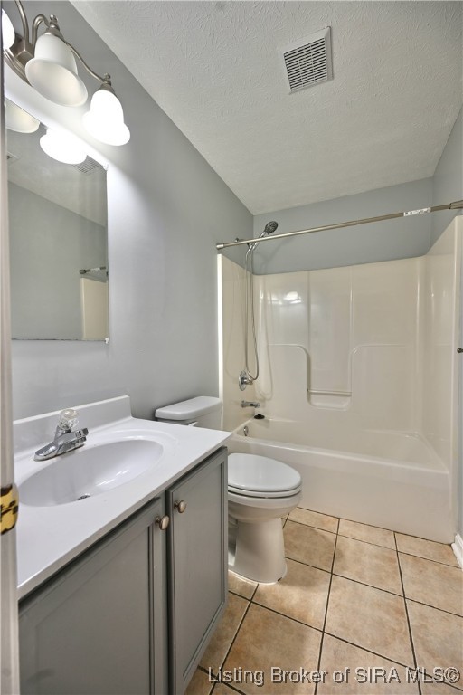 3926 Carver Street New Albany, IN 47150 - Photo 21 of 32