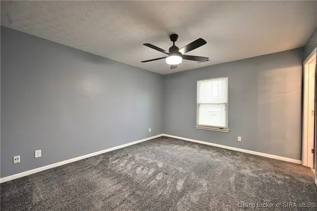 $228,000 | 3926 Carver Street, New Albany, IN 47150