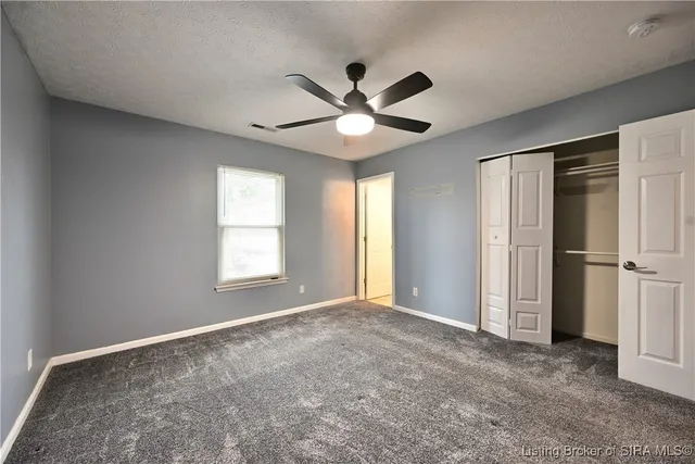 $228,000 | 3926 Carver Street, New Albany, IN 47150