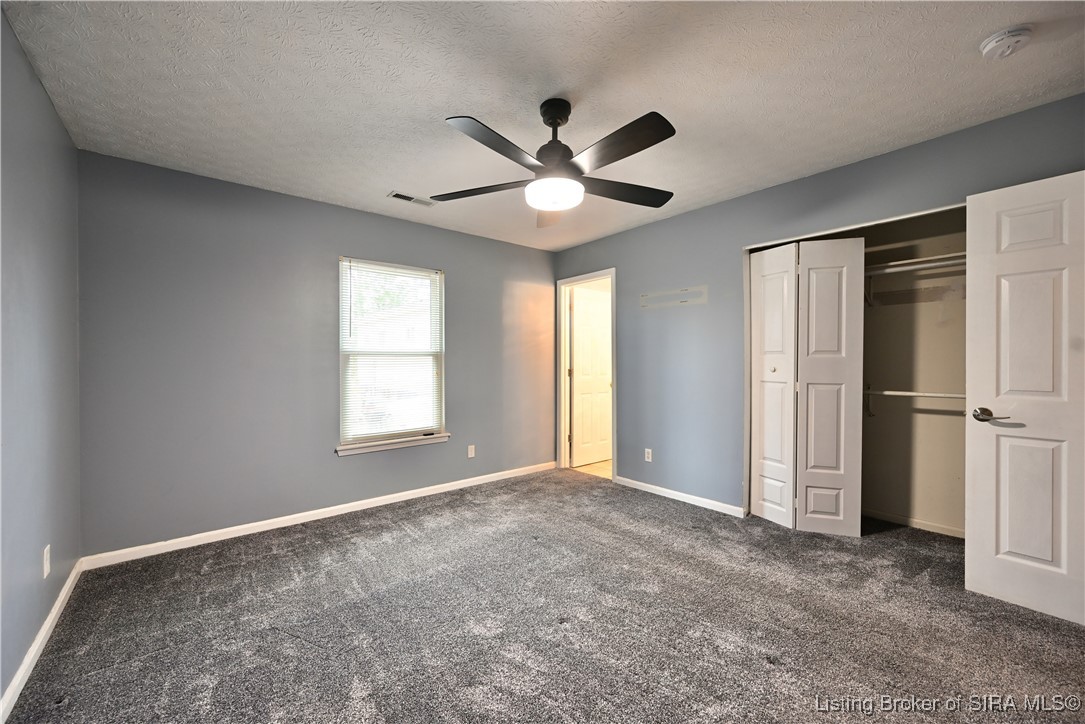 3926 Carver Street New Albany, IN 47150 - Photo 23 of 32