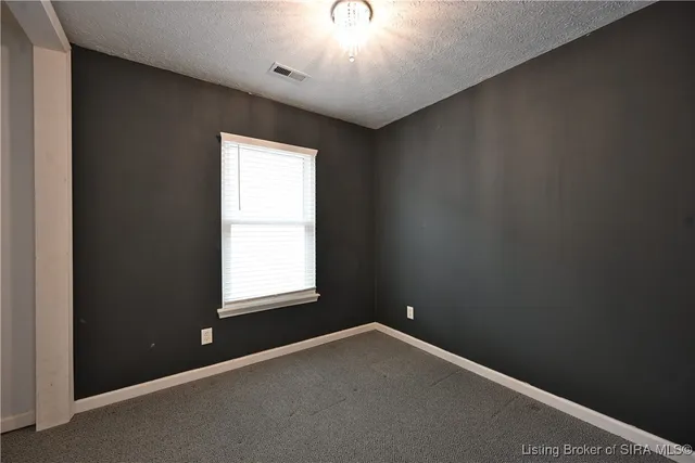 $228,000 | 3926 Carver Street, New Albany, IN 47150