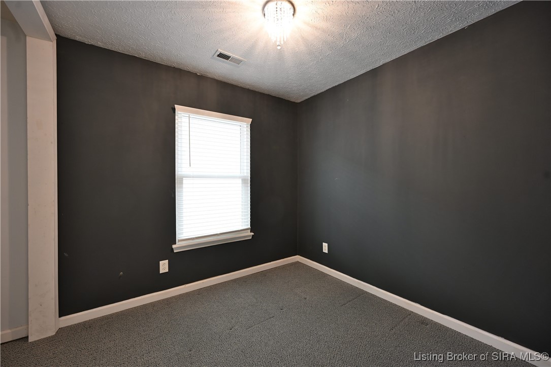 3926 Carver Street New Albany, IN 47150 - Photo 25 of 32