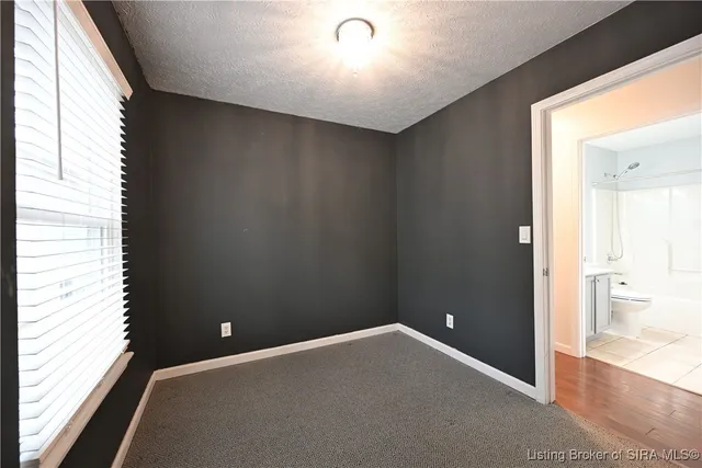 $228,000 | 3926 Carver Street, New Albany, IN 47150