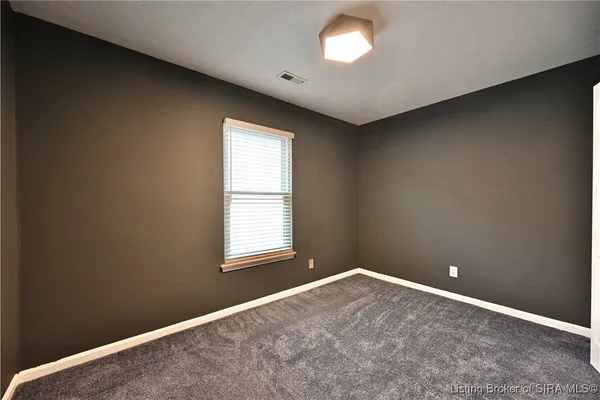 $228,000 | 3926 Carver Street, New Albany, IN 47150