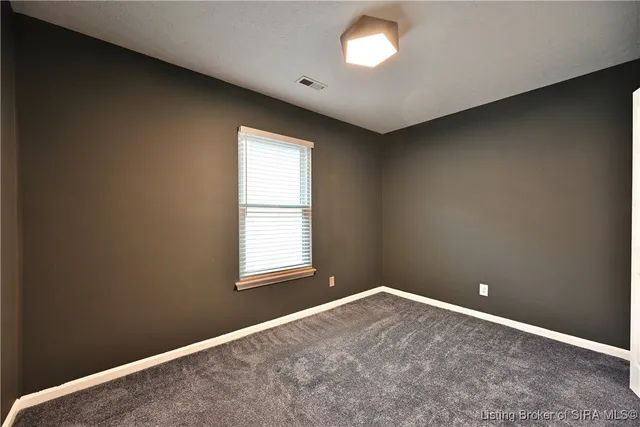 $228,000 | 3926 Carver Street, New Albany, IN 47150