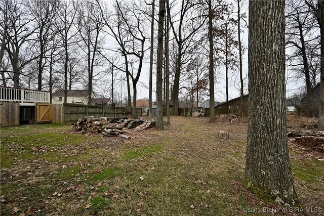 $228,000 | 3926 Carver Street, New Albany, IN 47150