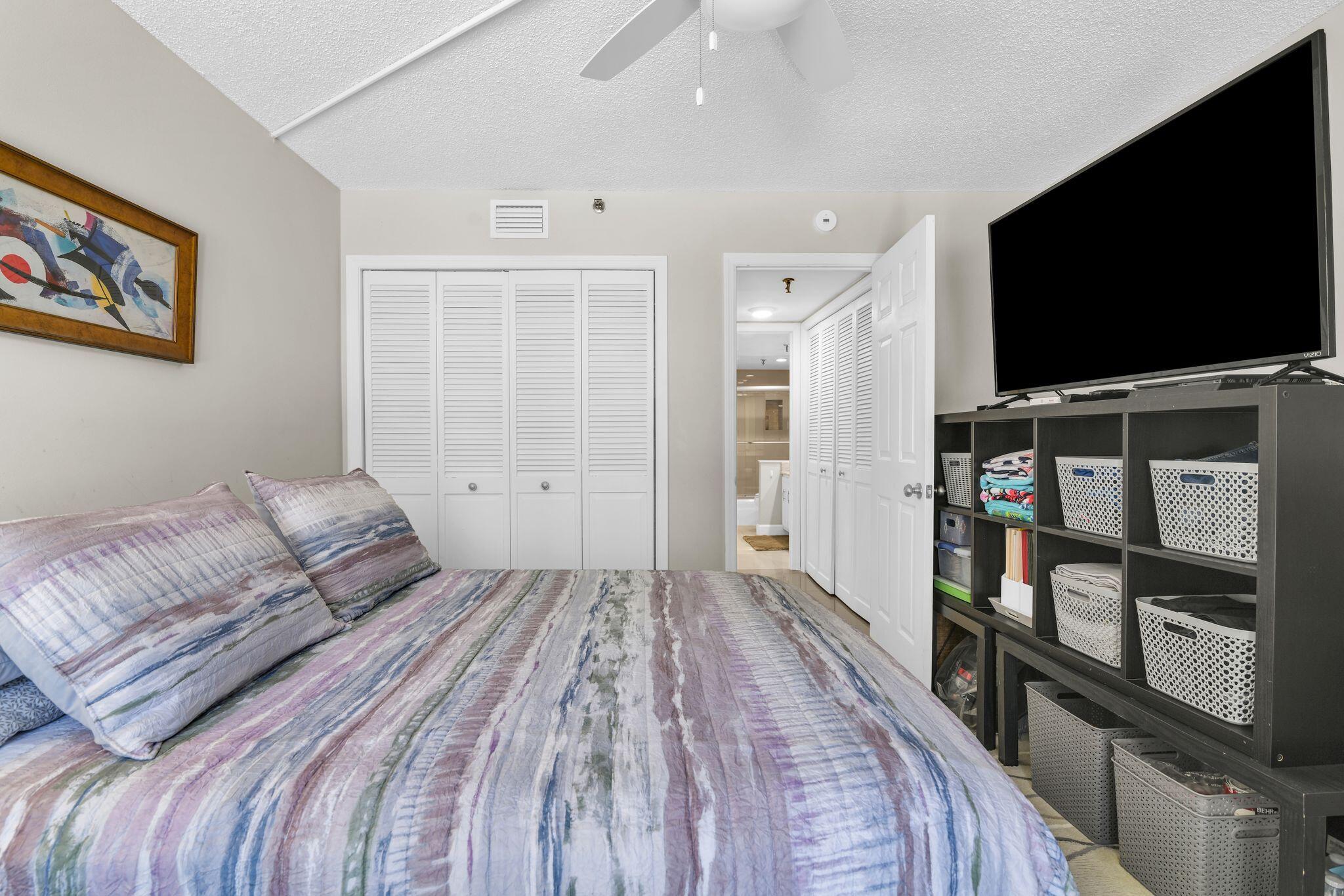 899 Jeffery Street, Unit 3010 Boca Raton, FL 33487 - Photo 33 of 99 899 Jeffery St 301 second br 4