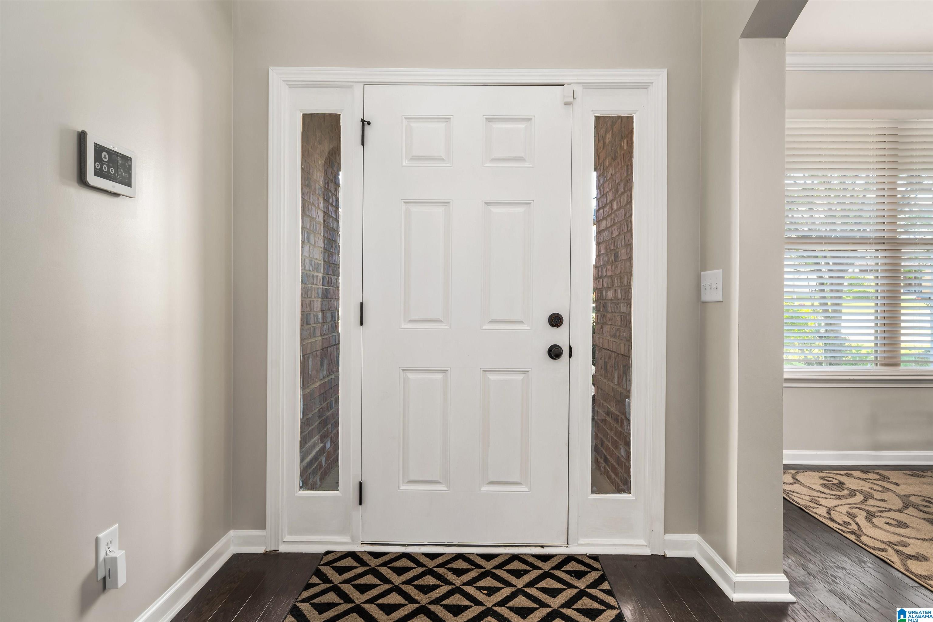 457 Blackberry Boulevard Springville, AL 35146 - Photo 3 of 39
