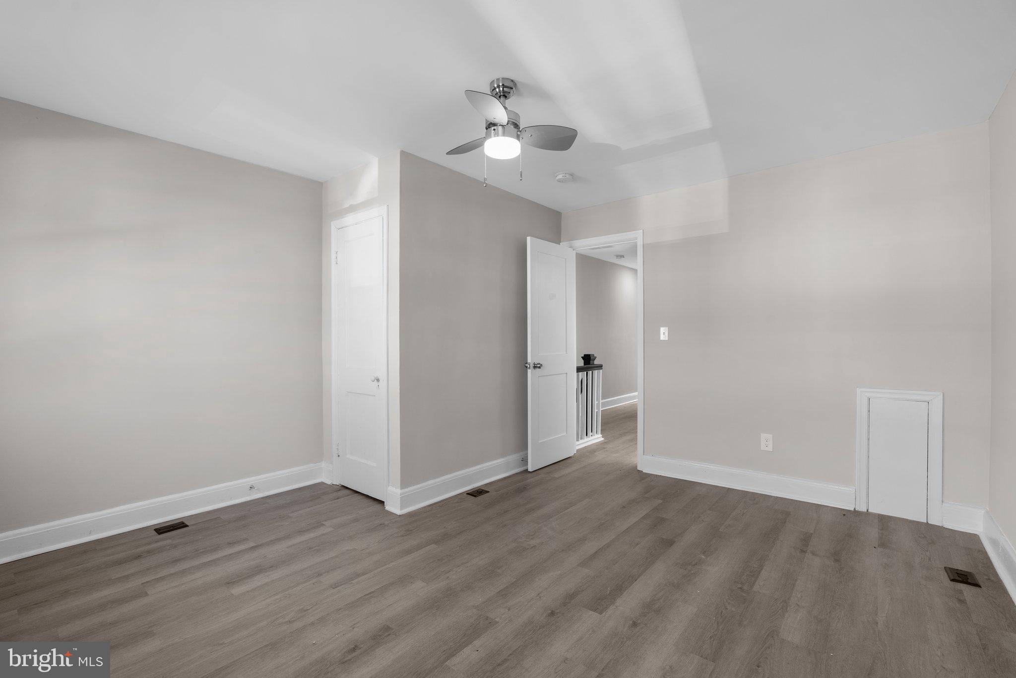 3711 Flowerton Road Baltimore, MD 21229 - Photo 11 of 32 Gallery Image 11