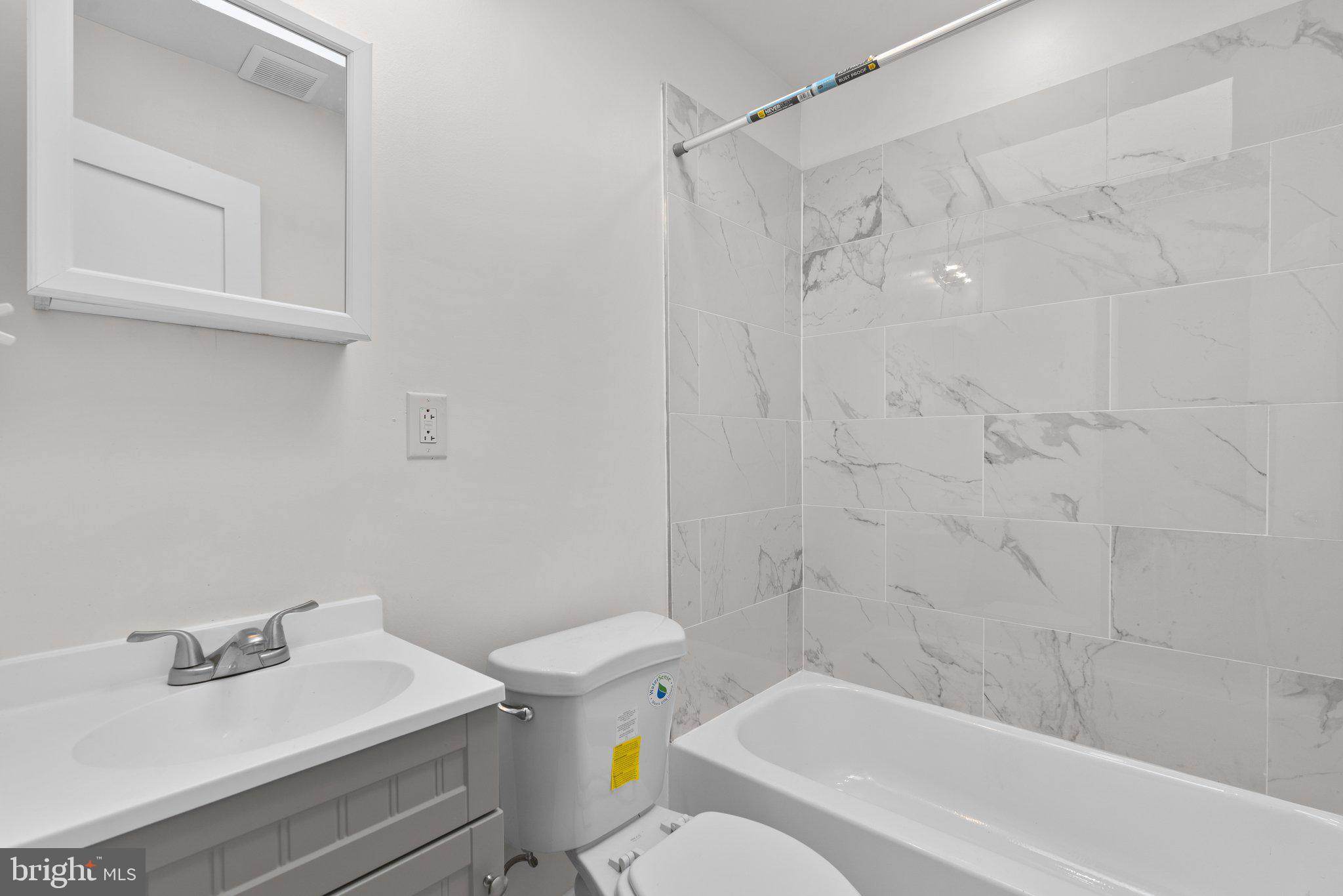 3711 Flowerton Road Baltimore, MD 21229 - Photo 13 of 32 Gallery Image 13