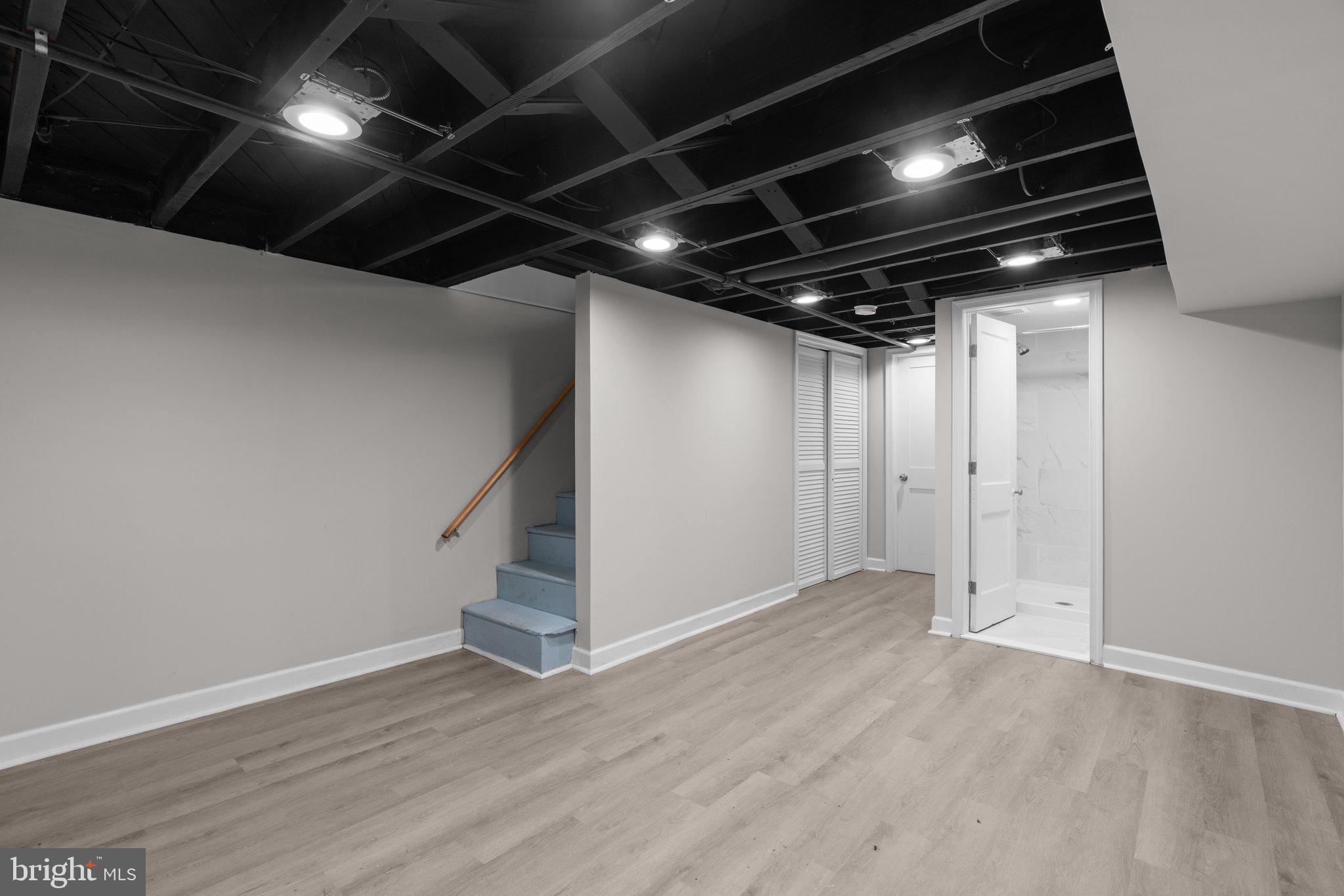3711 Flowerton Road Baltimore, MD 21229 - Photo 20 of 32 Gallery Image 20