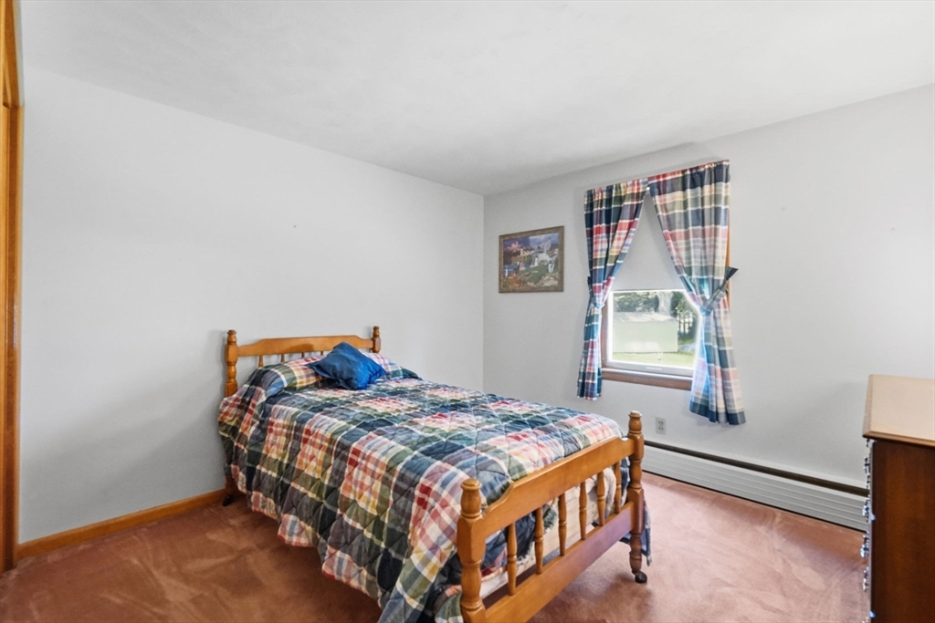 14 Sylvia Street Three Rivers, MA 01080 - Photo 20 of 32 Gallery Image 20