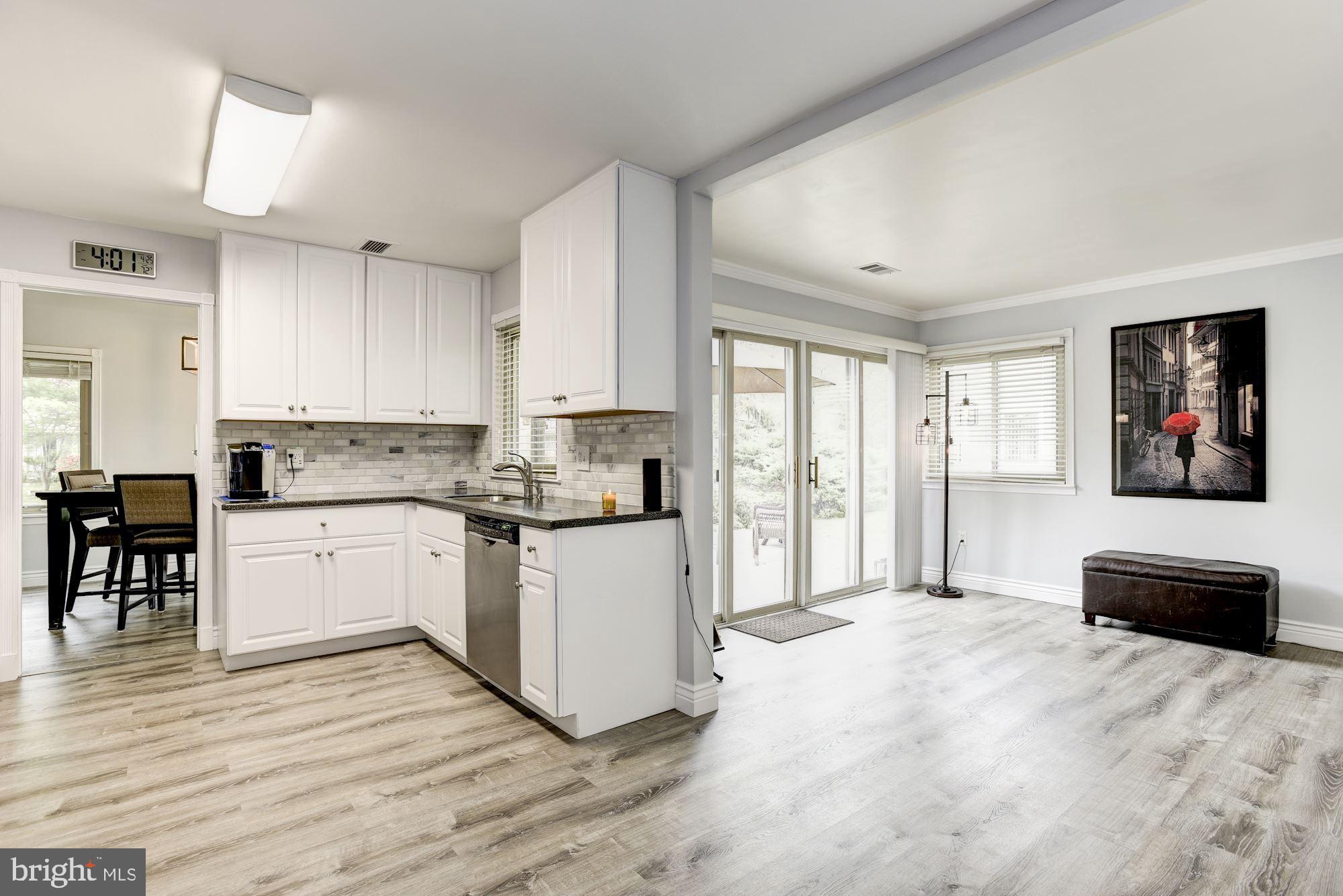 104 South Cottage Road Sterling, VA 20164 - Photo 13 of 43 Gallery Image 13