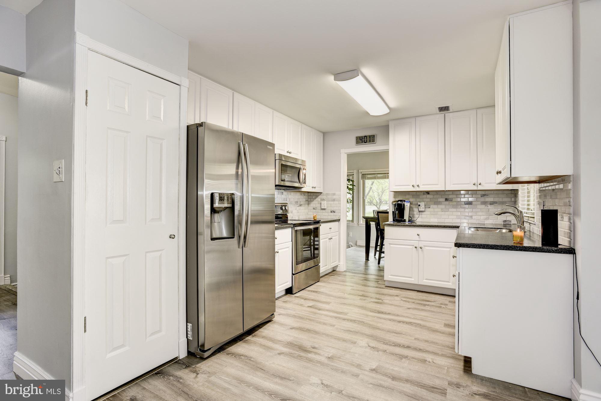 104 South Cottage Road Sterling, VA 20164 - Photo 14 of 43 Gallery Image 14