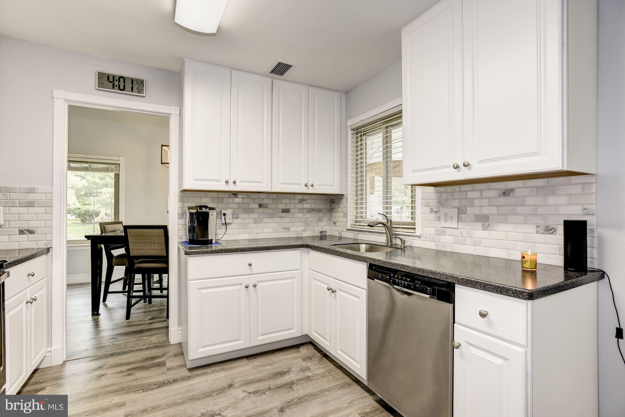 104 South Cottage Road Sterling, VA 20164 - Photo 15 of 43 Gallery Image 15