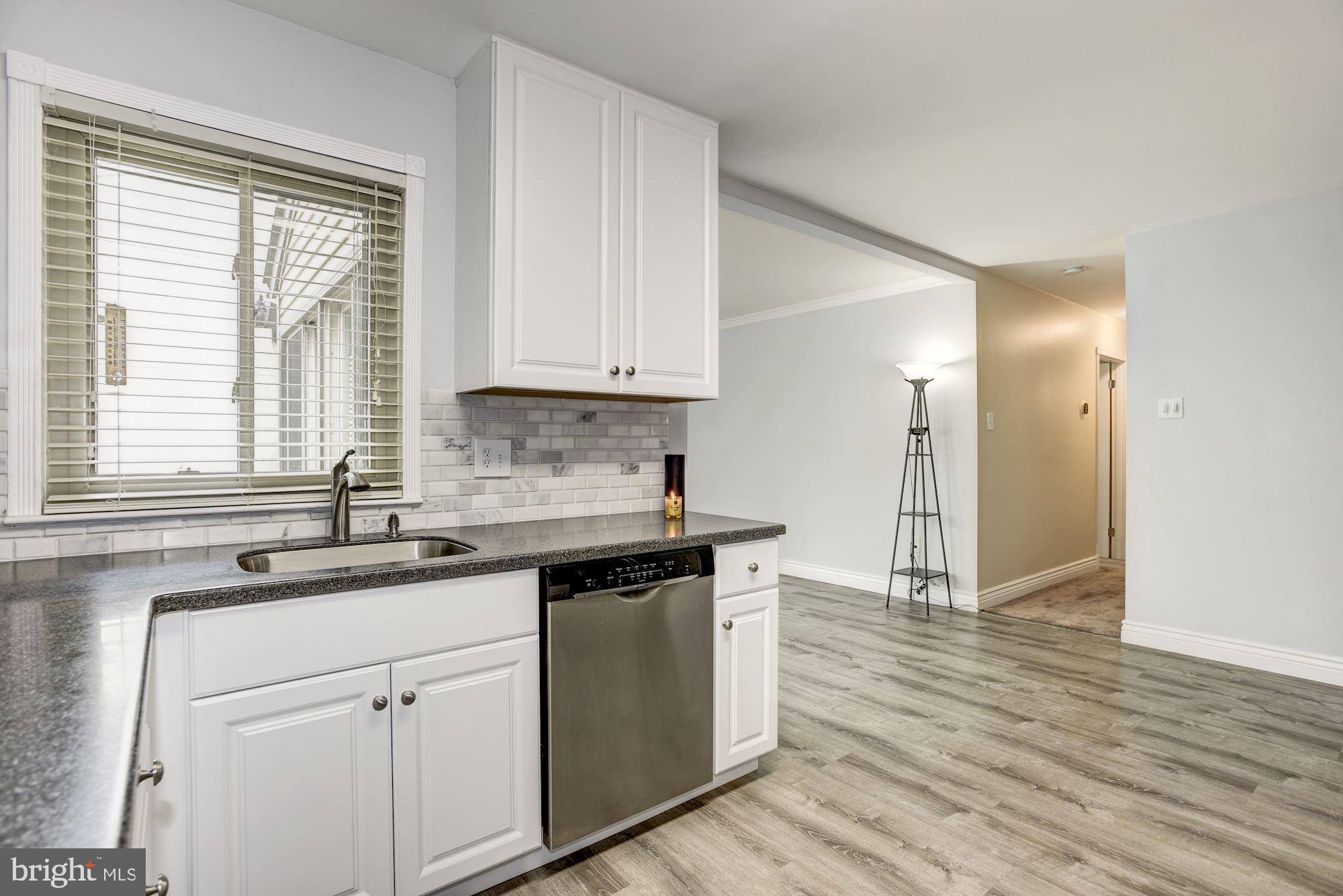 104 South Cottage Road Sterling, VA 20164 - Photo 18 of 43 Gallery Image 18