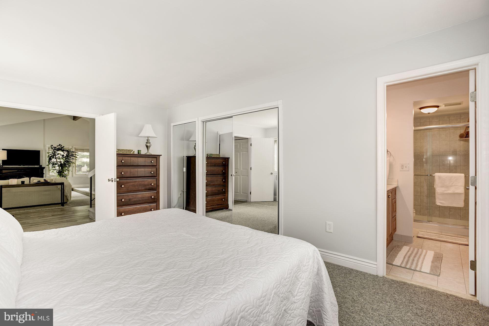 104 South Cottage Road Sterling, VA 20164 - Photo 23 of 43 Gallery Image 23