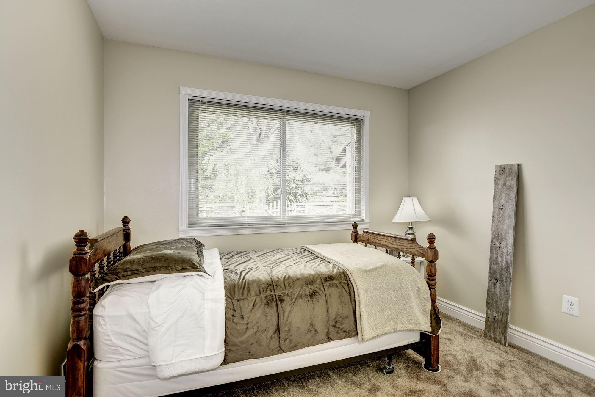 104 South Cottage Road Sterling, VA 20164 - Photo 25 of 43 Gallery Image 25